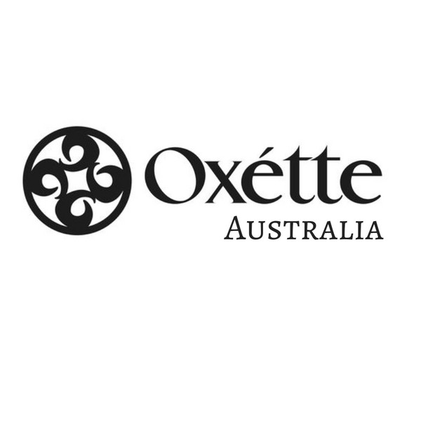 Oxette Australia 